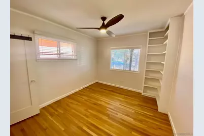  4830-4832 Utah St, San Diego, CA 92116 - Photo 35