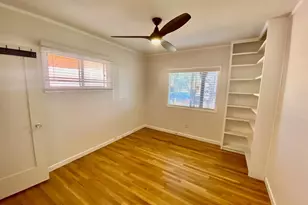 4830-4832 Utah St, San Diego, CA 92116 - Photo 35