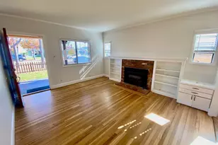 4830-4832 Utah St, San Diego, CA 92116 - Photo 31