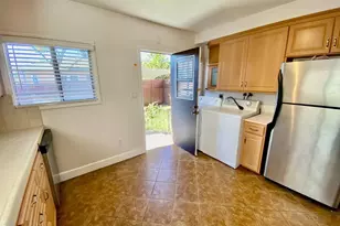 4830-4832 Utah St, San Diego, CA 92116 - Photo 33