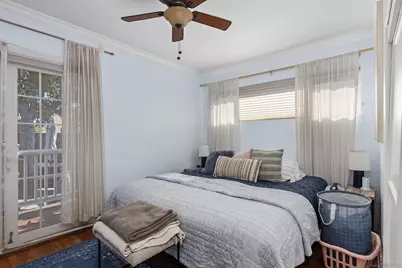  4830-4832 Utah St, San Diego, CA 92116 - Photo 25