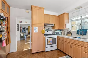 4830-4832 Utah St, San Diego, CA 92116 - Photo 5