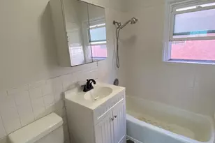 4830-4832 Utah St, San Diego, CA 92116 - Photo 39