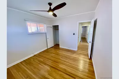  4830-4832 Utah St, San Diego, CA 92116 - Photo 37