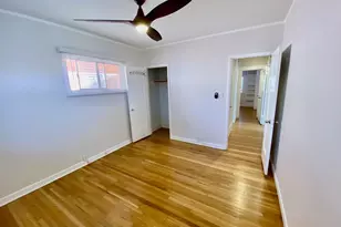 4830-4832 Utah St, San Diego, CA 92116 - Photo 37