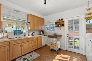 4830-4832 Utah St, San Diego, CA 92116 - Photo 3