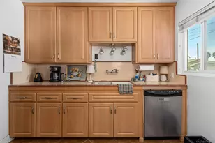 4830-4832 Utah St, San Diego, CA 92116 - Photo 23