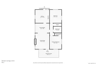 4830-4832 Utah St, San Diego, CA 92116 - Photo 15