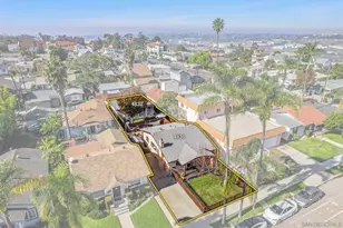 4830-4832 Utah St, San Diego, CA 92116 - Photo 43