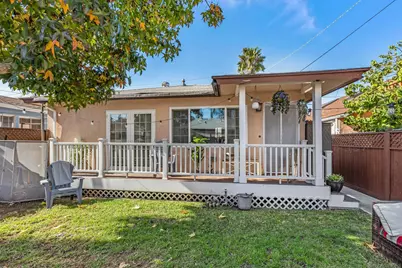  4830-4832 Utah St, San Diego, CA 92116 - Photo 17