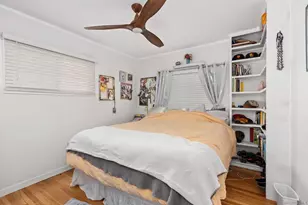 4830-4832 Utah St, San Diego, CA 92116 - Photo 7