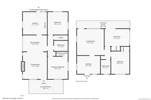 4830-4832 Utah St, San Diego, CA 92116 - Photo 13