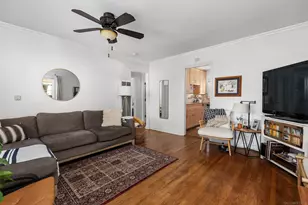 4830-4832 Utah St, San Diego, CA 92116 - Photo 21