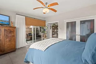 7531 Cowles Mountain Blvd, San Diego, CA 92119 - Photo 19