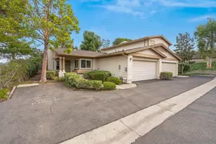 7531 Cowles Mountain Blvd, San Diego, CA 92119 - Photo 1