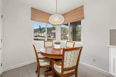  7531 Cowles Mountain Blvd., San Diego, CA 92119 - Photo 17