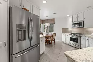 7531 Cowles Mountain Blvd, San Diego, CA 92119 - Photo 9