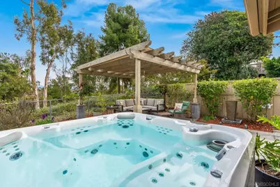  7531 Cowles Mountain Blvd., San Diego, CA 92119 - Photo 33