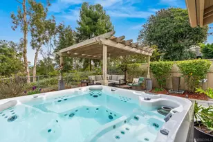 7531 Cowles Mountain Blvd, San Diego, CA 92119 - Photo 33