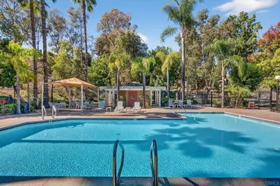  7531 Cowles Mountain Blvd., San Diego, CA 92119 - Photo 35