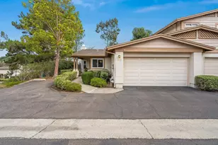 7531 Cowles Mountain Blvd, San Diego, CA 92119 - Photo 39