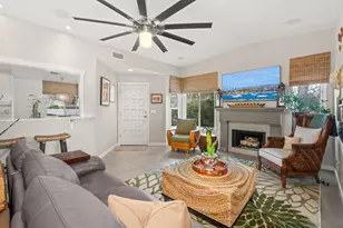 7531 Cowles Mountain Blvd, San Diego, CA 92119 - Photo 5