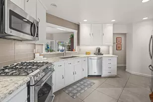 7531 Cowles Mountain Blvd, San Diego, CA 92119 - Photo 13