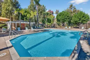 7531 Cowles Mountain Blvd, San Diego, CA 92119 - Photo 37