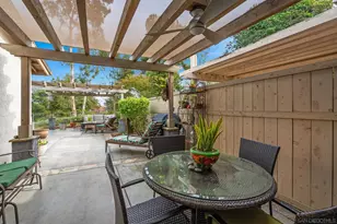 7531 Cowles Mountain Blvd, San Diego, CA 92119 - Photo 27