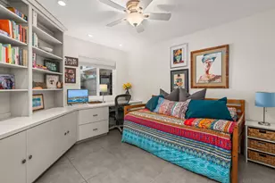 7531 Cowles Mountain Blvd, San Diego, CA 92119 - Photo 23