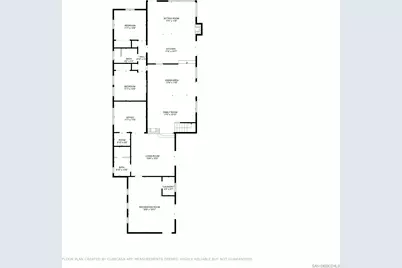  4506 Point Loma Ave, San Diego, CA 92107 - Photo 35