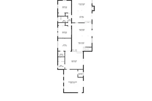 4506 Point Loma Ave, San Diego, CA 92107 - Photo 35