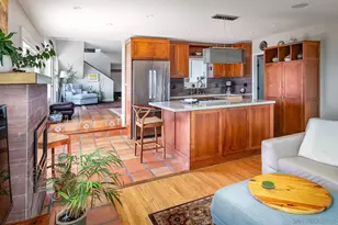 4506 Point Loma Ave, San Diego, CA 92107 - Photo 9