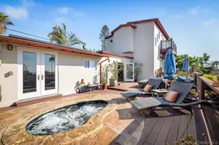 4506 Point Loma Ave, San Diego, CA 92107 - Photo 31