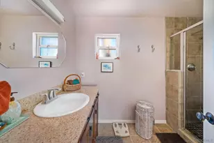 4506 Point Loma Ave, San Diego, CA 92107 - Photo 27