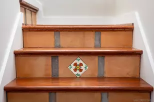 4506 Point Loma Ave, San Diego, CA 92107 - Photo 17