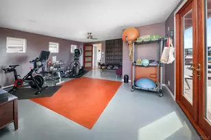 4506 Point Loma Ave, San Diego, CA 92107 - Photo 29