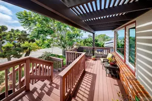 4506 Point Loma Ave, San Diego, CA 92107 - Photo 7