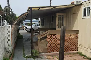 2 Bahia Ln, Oceanside, CA 92058 - Photo 21