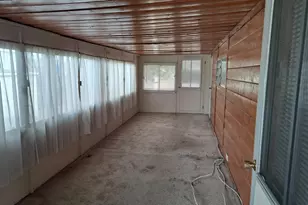 2 Bahia Ln, Oceanside, CA 92058 - Photo 7