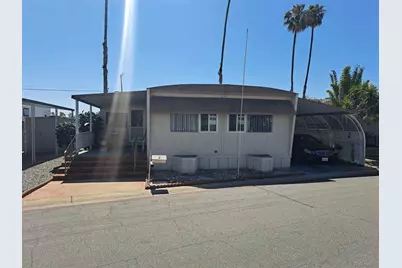  2 Bahia Ln, Oceanside, CA 92058 - Photo 1