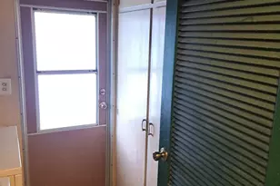 2 Bahia Ln, Oceanside, CA 92058 - Photo 15