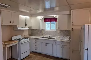 2 Bahia Ln, Oceanside, CA 92058 - Photo 9