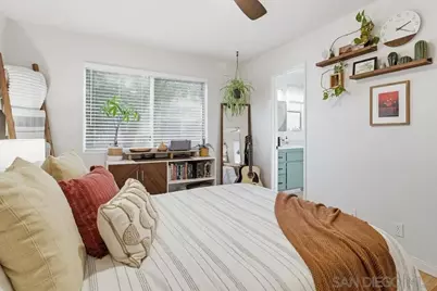  3617 4th Ave #6, San Diego, CA 92103 - Photo 21