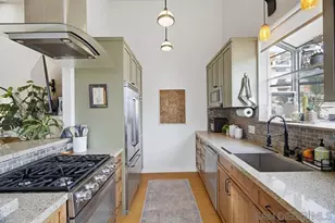 3617 Fourth Ave, San Diego, CA 92103 - Photo 11