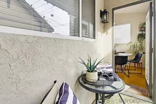 3617 Fourth Ave, San Diego, CA 92103 - Photo 17