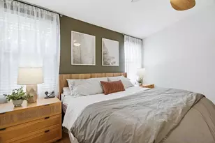 3617 Fourth Ave, San Diego, CA 92103 - Photo 29