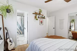 3617 Fourth Ave, San Diego, CA 92103 - Photo 23