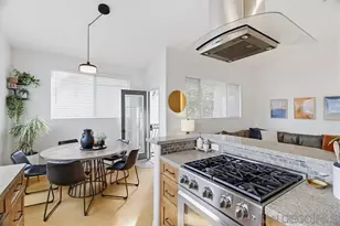 3617 Fourth Ave, San Diego, CA 92103 - Photo 9