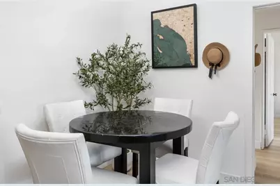  8860 Villa La Jolla #314, La Jolla, CA 92037 - Photo 15